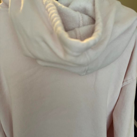 Sanrio Hello Kitty Hoodie Size Large - Picture 6 of 7